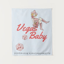 Bachelorette de Las Vegas