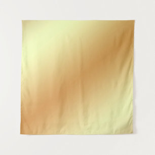 Tapiz Background gold golden texture