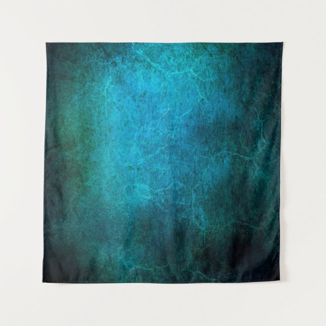 Tapiz Background structure texture old (Anverso)