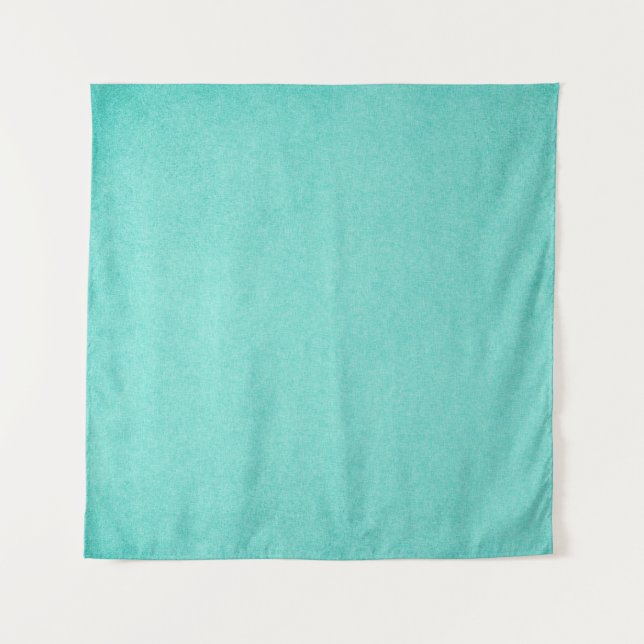 Tapiz Background texture wallpaper (Anverso)