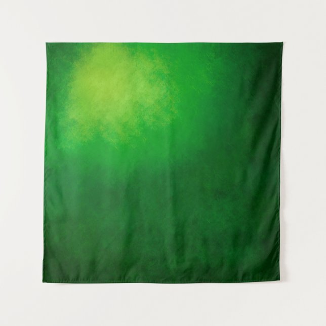 Tapiz Background vintage grunge old (Anverso)