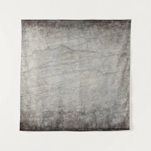 Tapiz Background vintage wood