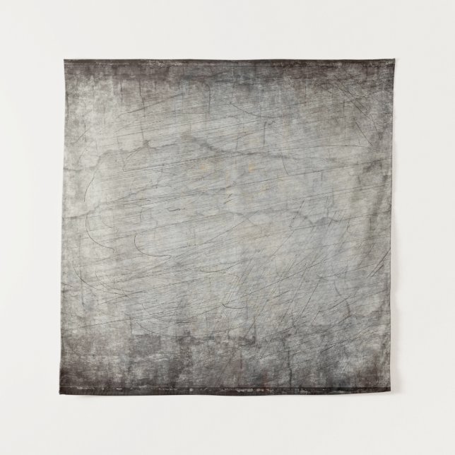 Tapiz Background vintage wood (Anverso)