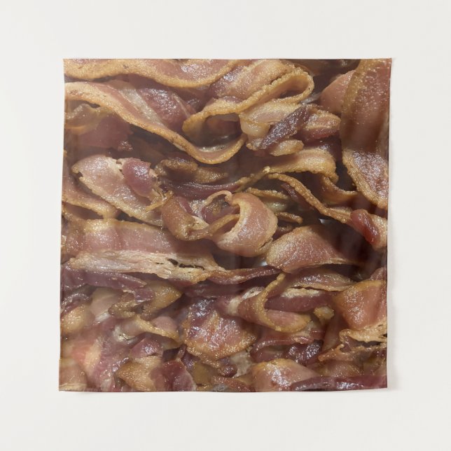 Tapiz Bacon (Anverso)