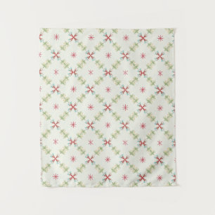 Tapiz Baile Pastel Garden