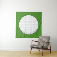 Ball de golf