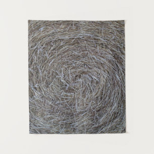 Tapiz Balón redondo