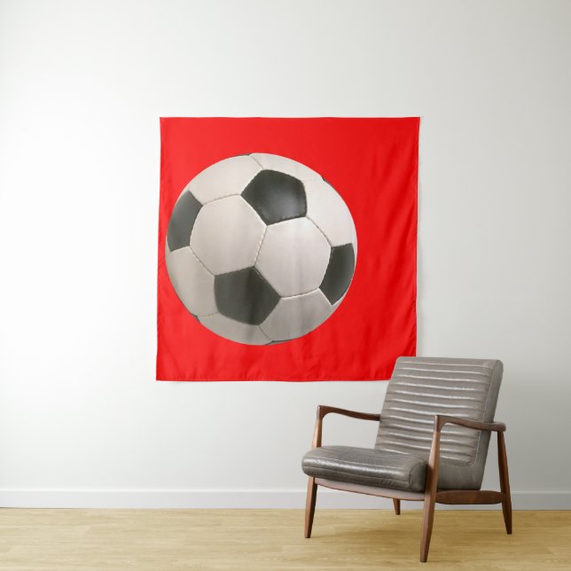 Tapiz Baloncesto (In situ (horizontal))