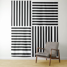 Bandas Vertical Y Horizontal