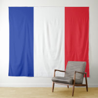 BANDERA FRANCESA