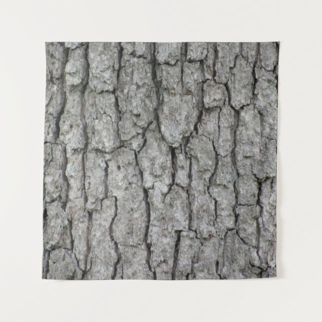 Tapiz Baraja de árbol (Anverso)