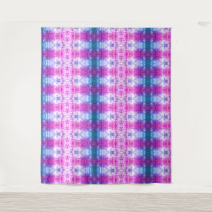 Tapiz BC F T X Miami Ikat