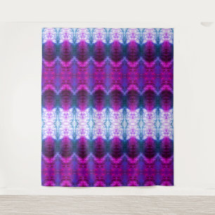 Tapiz BC FT Ikat 9 Miami