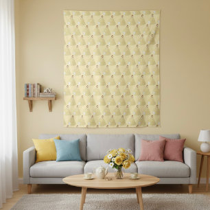 Tapiz Belle Tapestry