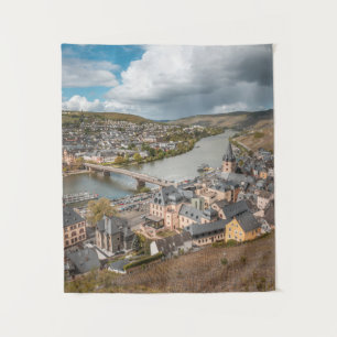 Tapiz Bernkastel-Kues Alemania