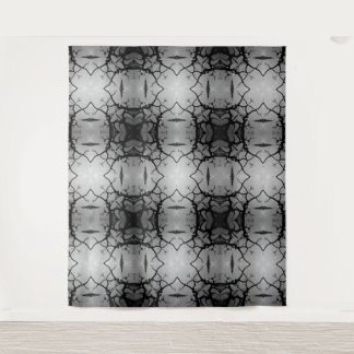 Tapiz Big Bear Branches