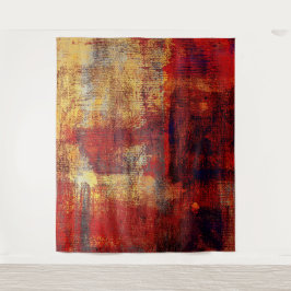 Tapiz Bingham Tapestry