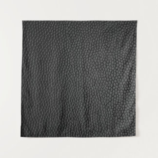 Tapiz Black skin skin texture skin