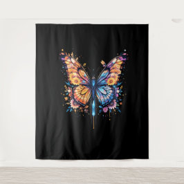 Tapiz Bloomeo Luminoso