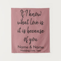 Boda Rústico en recepción con un presupuesto reduc