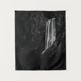 Tapiz Boka, una majestuosa cascada en Eslovenia