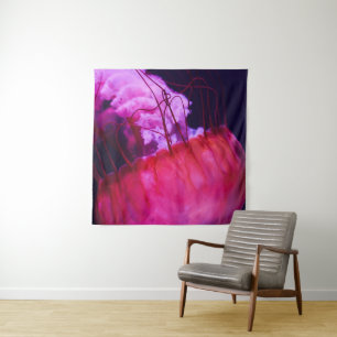 Tapiz Bonito Seascape