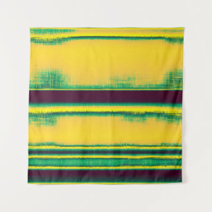 Tapiz Borde abstracto o textura antigua. Con di