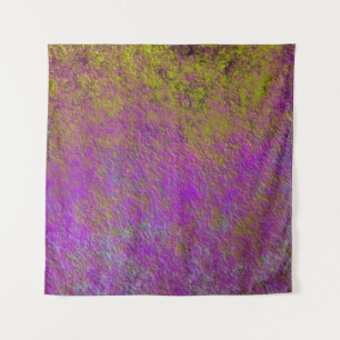 Tapiz Borde de textura del fondo del cartel