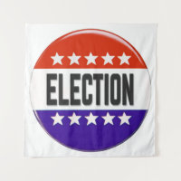 botón Elección