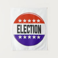botón Elección
