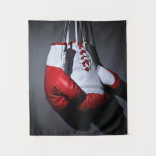 Tapiz Boxing gloves