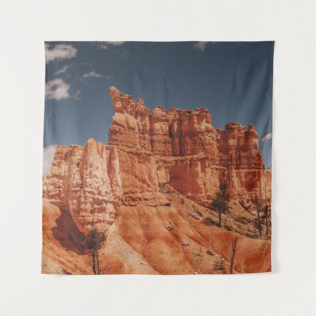 TAPIZ BROWN ROCKS (Anverso)