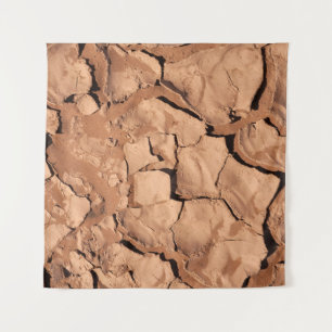 Tapiz Brown soils