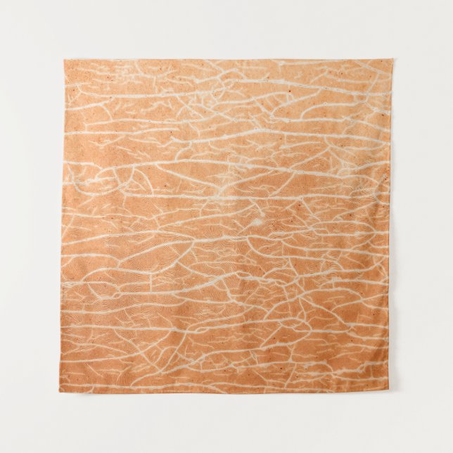 Tapiz Brown surface (Anverso)