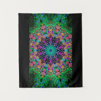 Tapiz BullmasterGardian 34x40 Tapestry