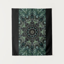 Tapiz BullmasterGardian Tapestry 34x40