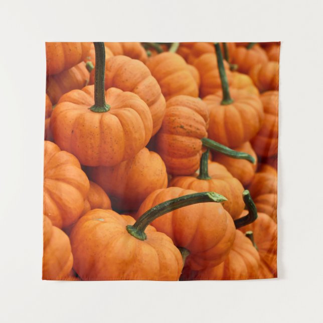 TAPIZ BUNCH (Anverso)