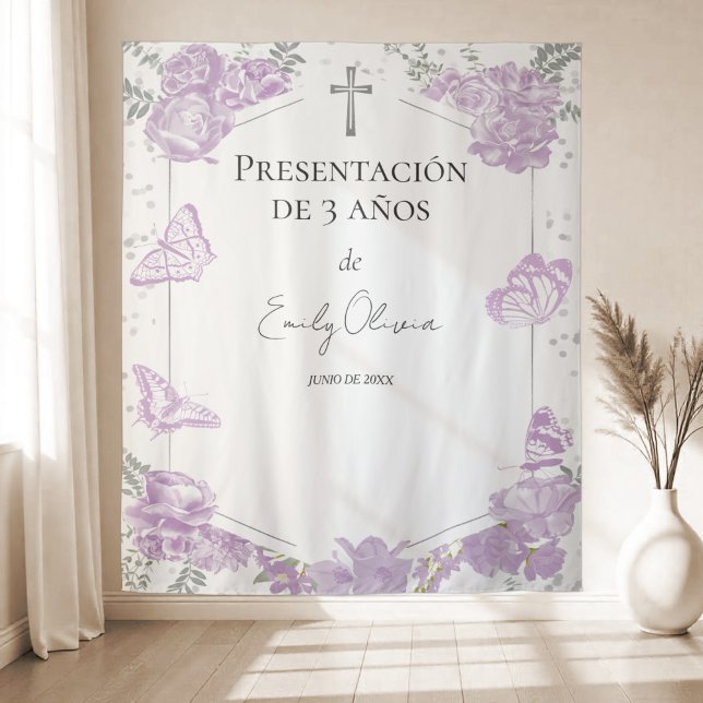 Tapiz Butterflys de fondo de 3 años (Subido por el creador)