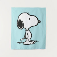 Cacahuetes | Snoopy