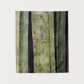 Tapiz Cactus