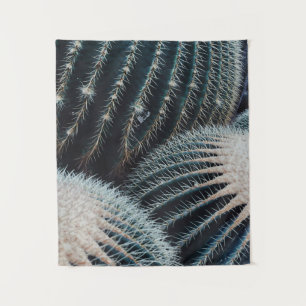 Tapiz Cactus