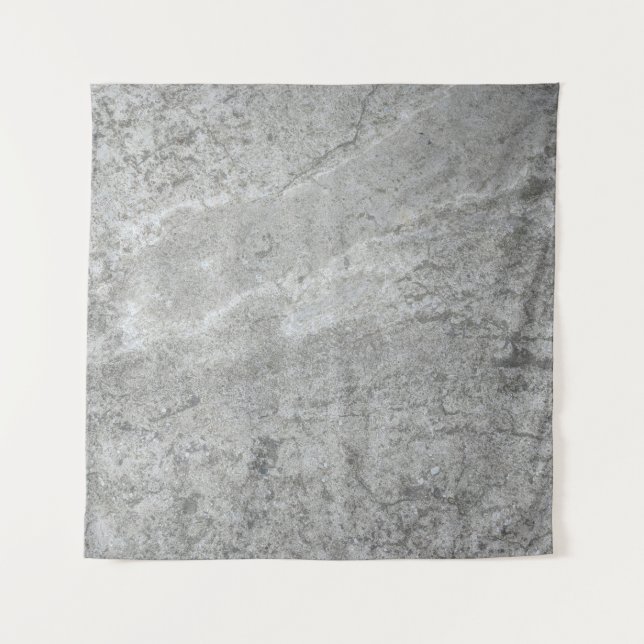 Tapiz Caernafron (Anverso)