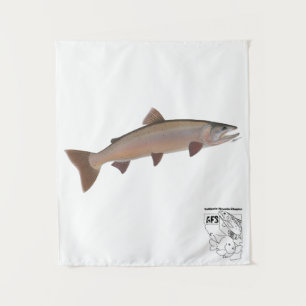 Tapiz ¡Cal-Neva AFS camisas-Subunidades estudiantiles de