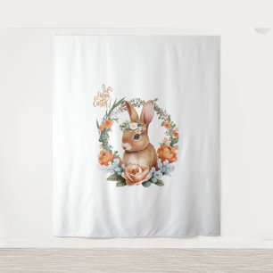 Tapiz camisa divertida de Pascua, camisa linda, camisa f