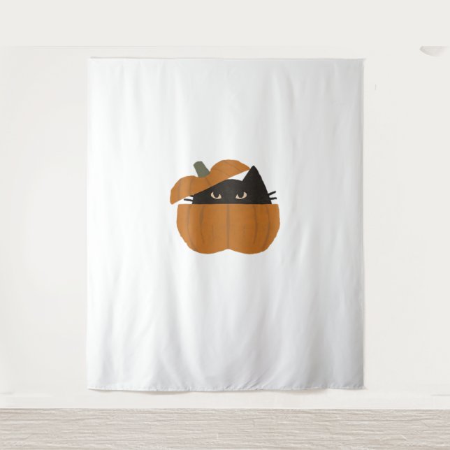 Tapiz Camiseta clásica T-Shirt_1 (Anverso)