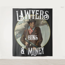 Tapiz Camiseta Taza Imán Servilleta Foto Póster Fiesta 2