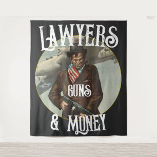 Tapiz Camiseta Taza Imán Servilleta Foto Póster Fiesta 2