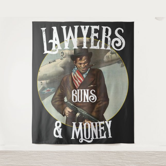 Tapiz Camiseta Taza Imán Servilleta Foto Póster Fiesta 2 (Anverso)