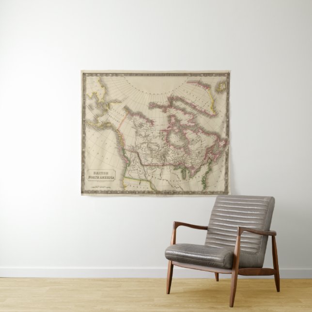 Tapiz Canadá 5 2 (In situ (horizontal))