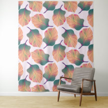 Canna Tropicanna sale de Pastel